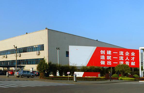 長沙風(fēng)淋室凈化設(shè)備廠家介紹